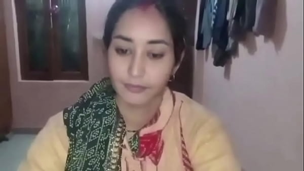 Indian Village Girl Was Fucked By Her Husband’s Friend Indian Desi Girl Fucking Video Indian